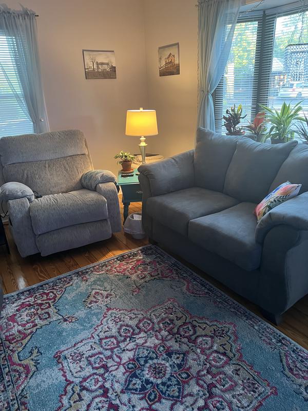 Photo from Cincy Lady