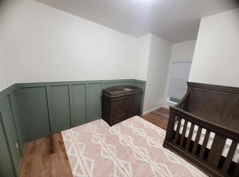 Photo from Mm1234