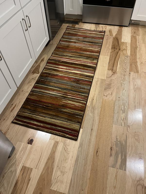 Customer carousel item 3.