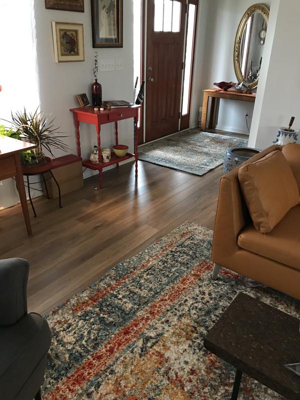 Photo from MamaDuck