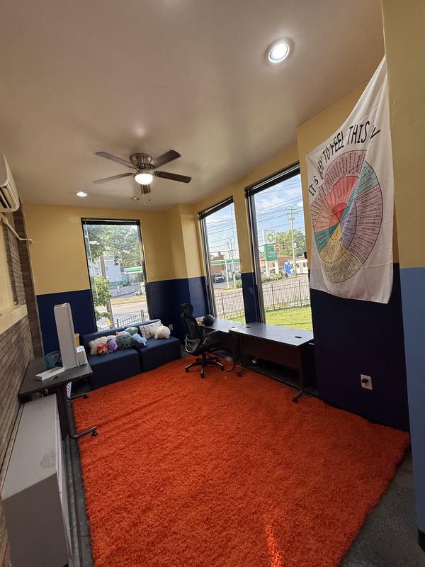 Photo from Childcare Owner