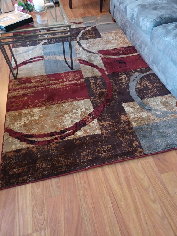 Customer carousel item 6.