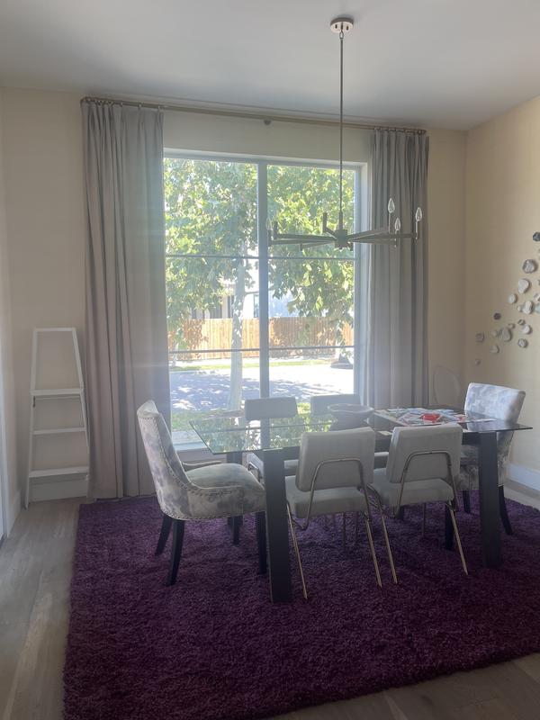 Photo from LaylaATX