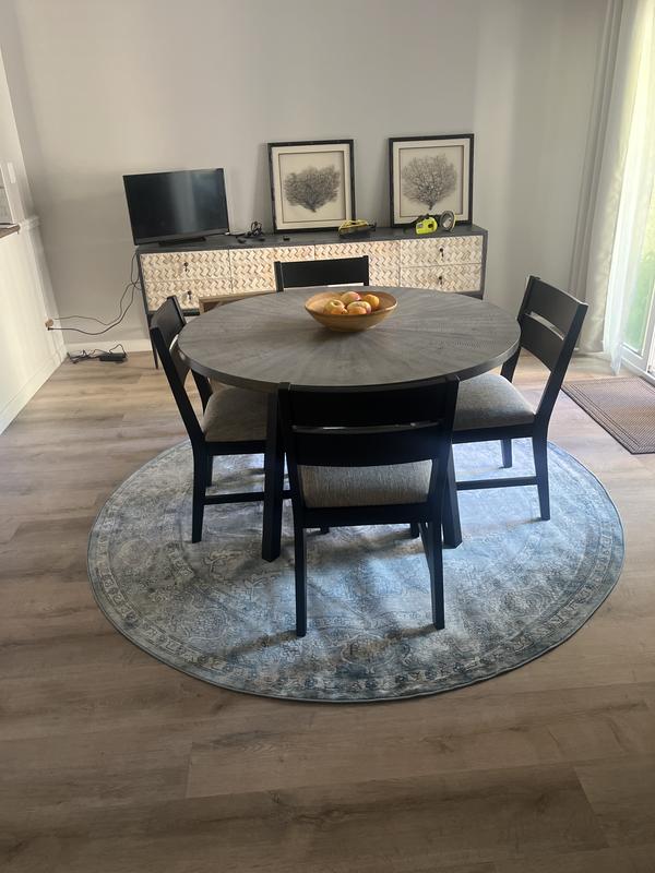 Photo from Hbmom3