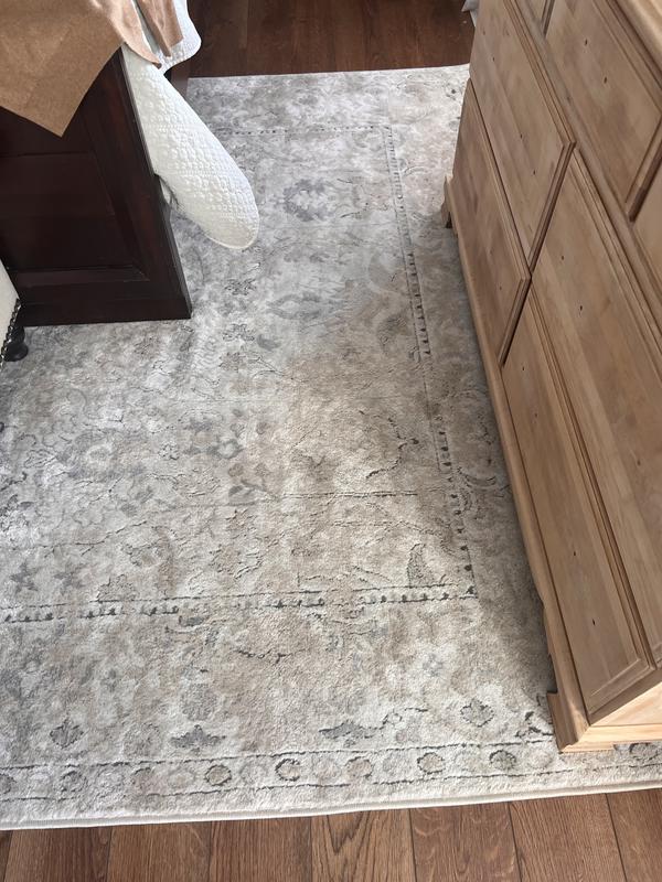 Photo from Dacouper
