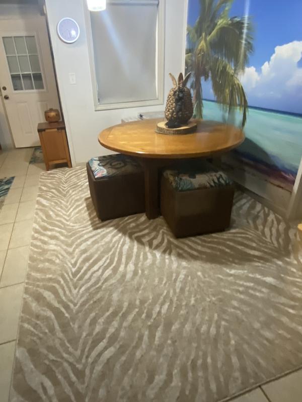 7' 10 x 11' Finsbury Rug