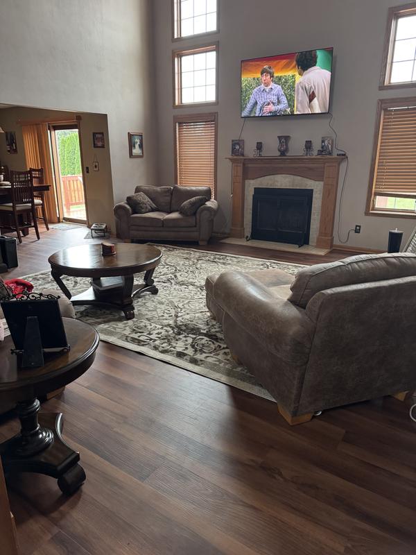 Photo from Tammy A