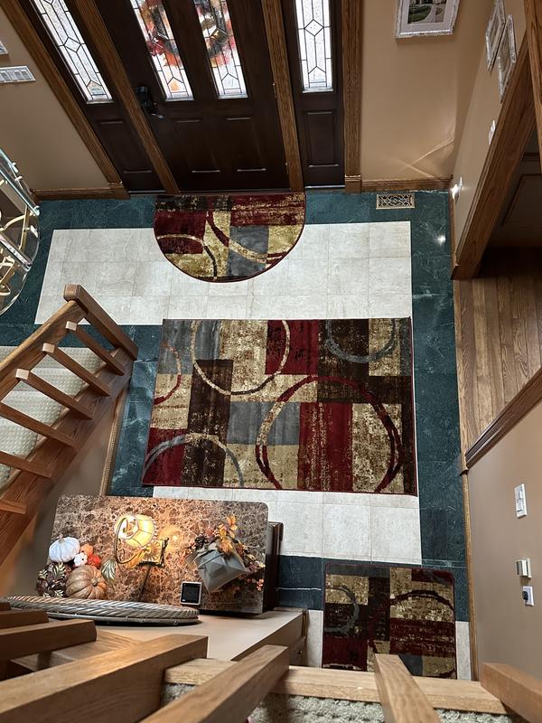 Customer carousel item 3.