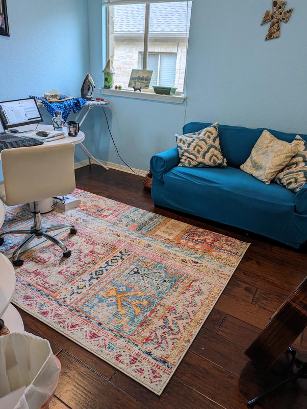 Photo from Sewing room