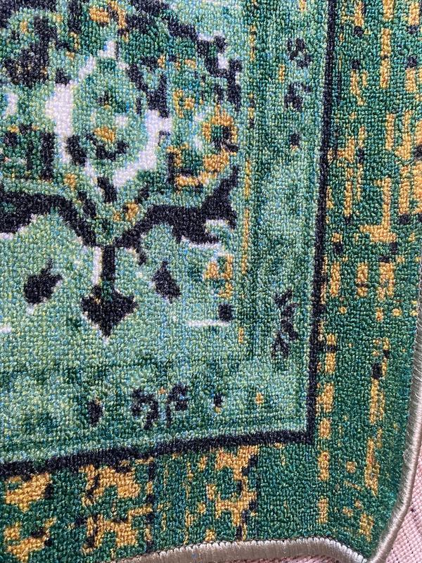 Customer carousel item 3.