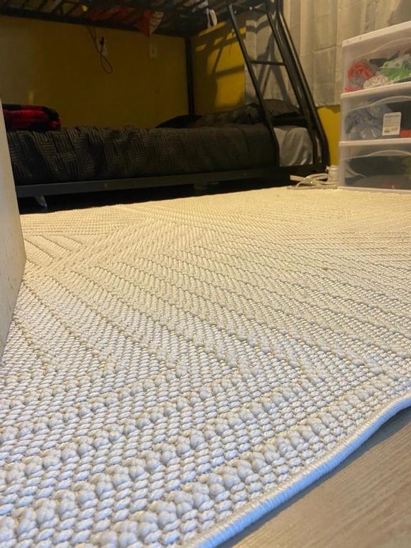 Photo from josea55