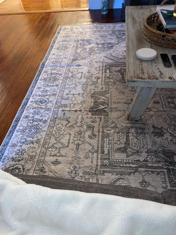 Nuloom Revel Brielle Rug Collection - Macy's