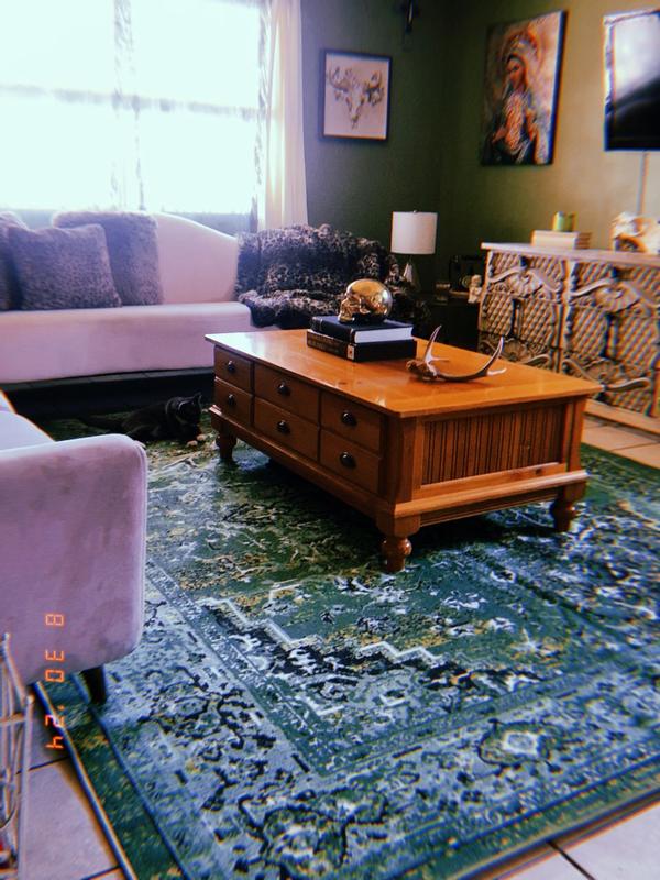 Customer carousel item 11.