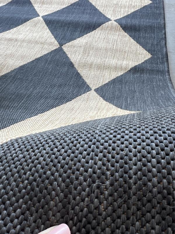 Nuloom Cabana Sabina 8'x10' Area Rug - Macy's