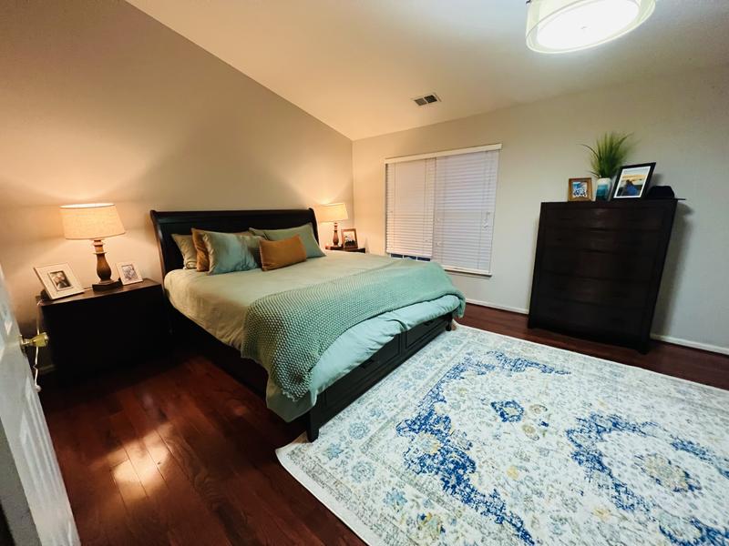 NuLOOM Bodrum Verona Rug in Blue Bed Bath and Beyond Canada