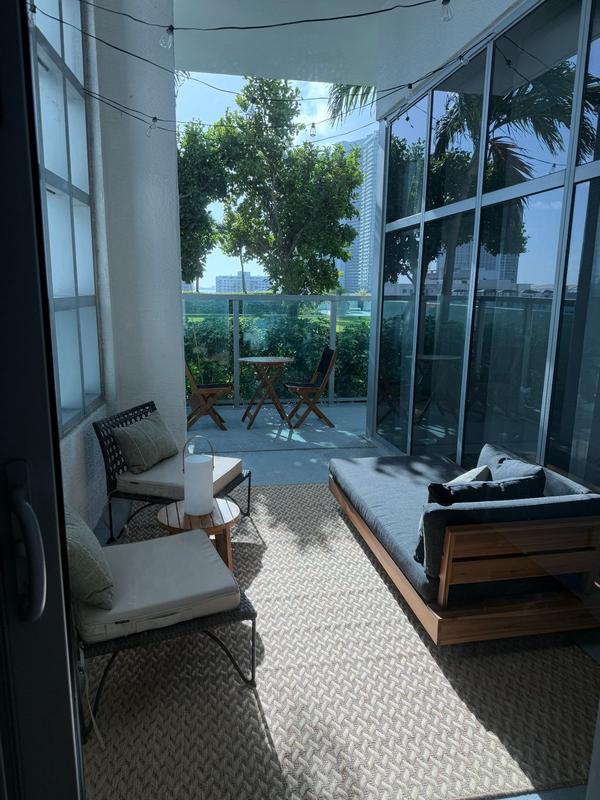 Photo from Josefina O.