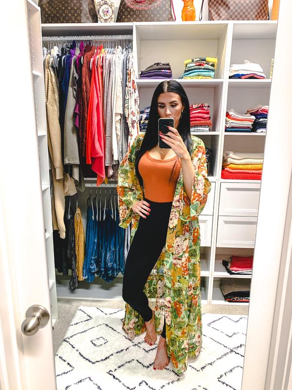 Beautiful Rug! IG: Uplifted__beauty LTK: uplifted_beauty