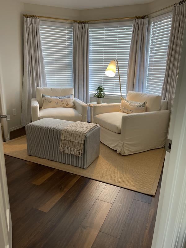 Beautiful addition to our study.