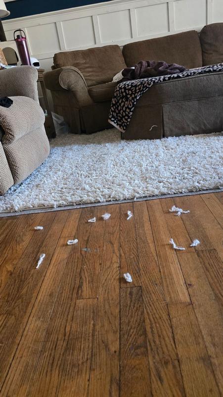 nuLoom Brooke Rug - Macy's