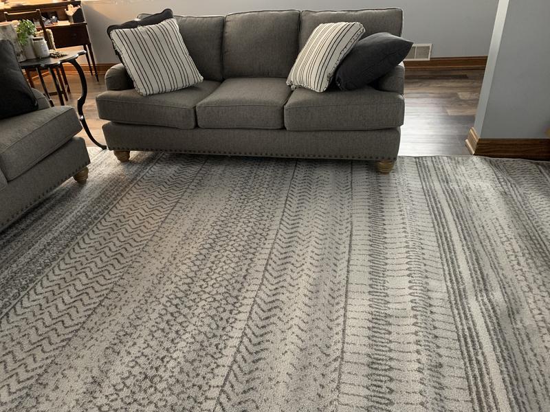 Love the farmhouse look.