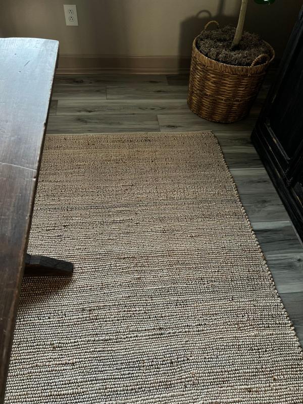 Customer carousel item 12.