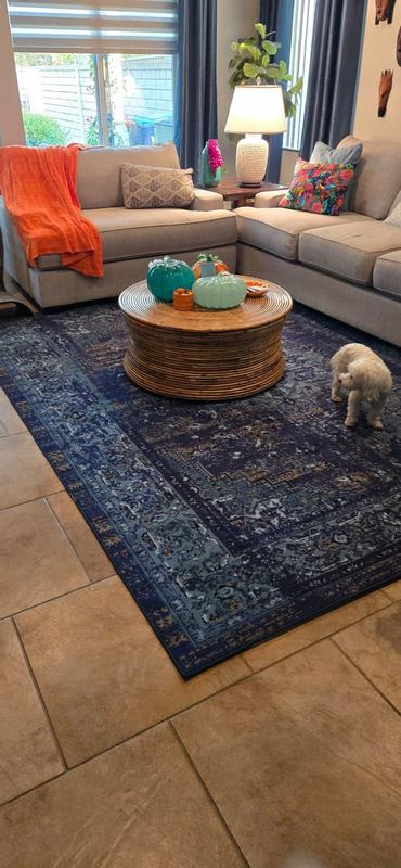 Customer carousel item 6.