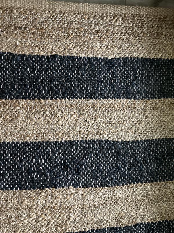 It’s navy and perfect with my decor.