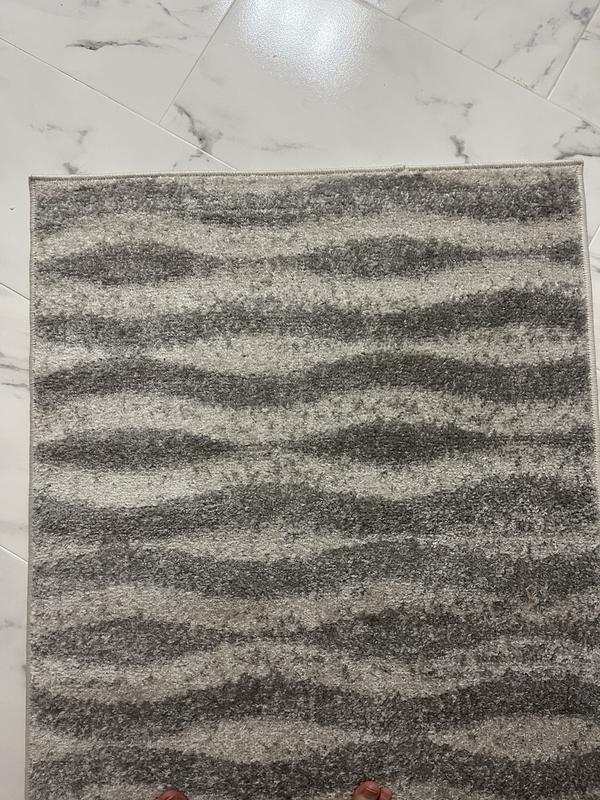 Picture slightly darker than real life