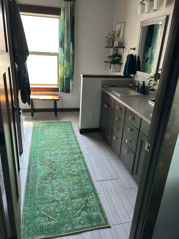 Customer carousel item 1.