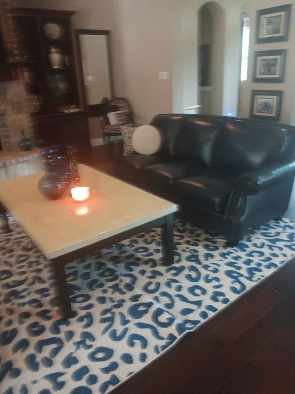 Photo from Mdlong