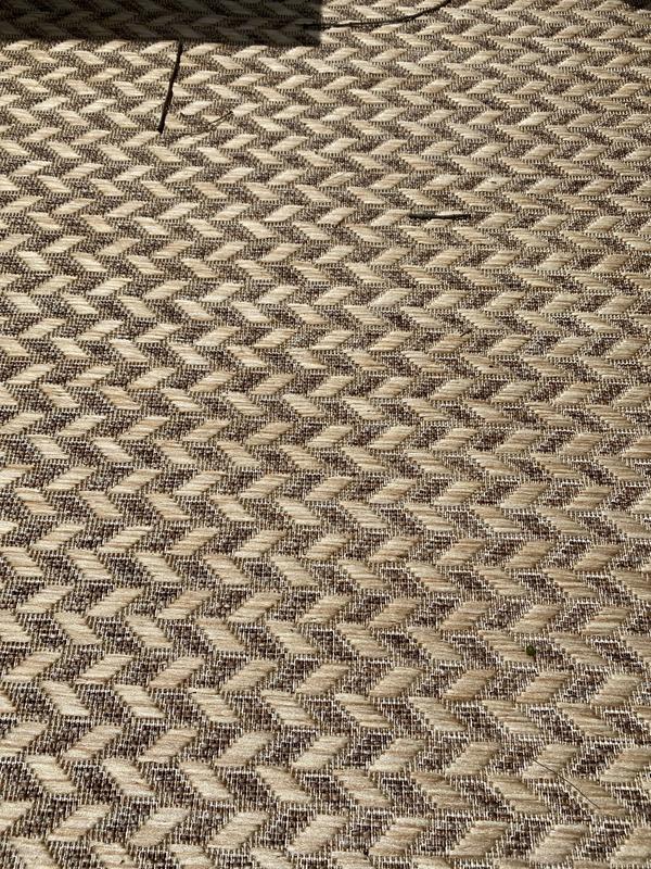 Just what I thought it would be