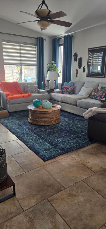 Customer carousel item 7.