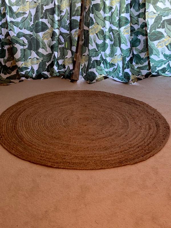 Review photo 4.
