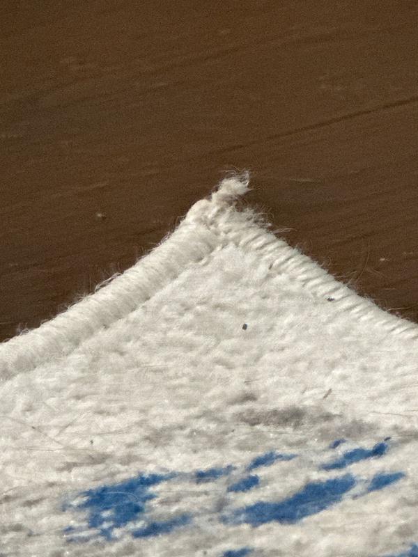 Photo from Kimberly M.