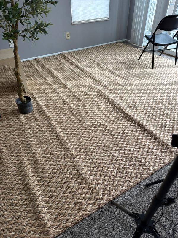 Customer carousel item 1.