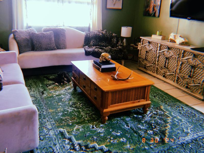 Customer carousel item 10.