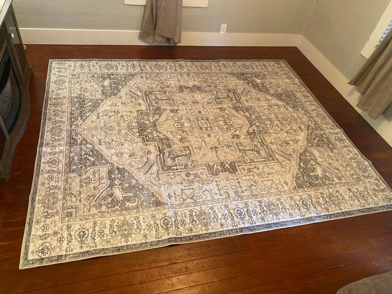 Nuloom Revel Brielle 8'x10' Area Rug - Macy's