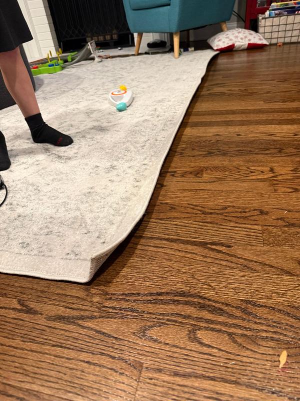 142 るーページ Amazon.com: Fairlady Z Z32 RHD Right Hand Drive Midnight Purple II