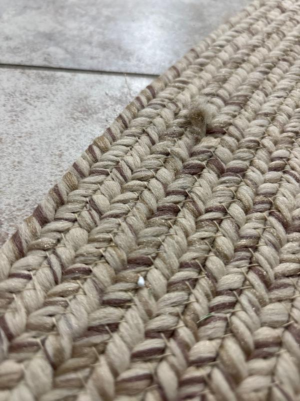 Photo from Dilini P.