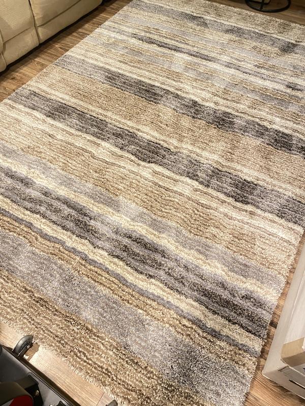 The perfect color scheme