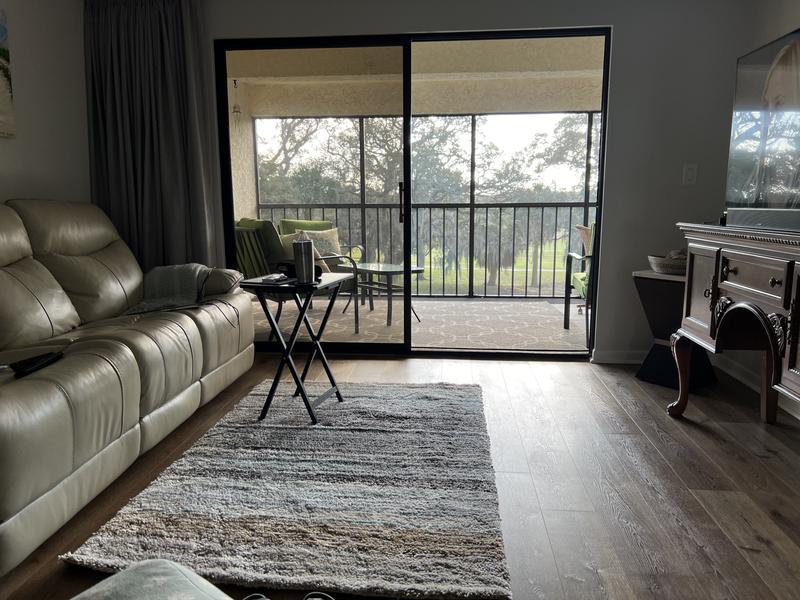 Colors are more rich in person