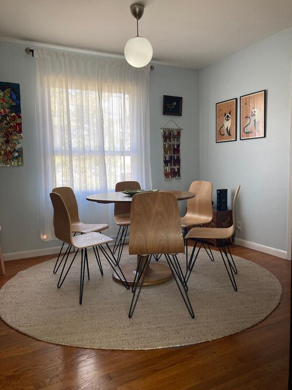 Customer carousel item 1.