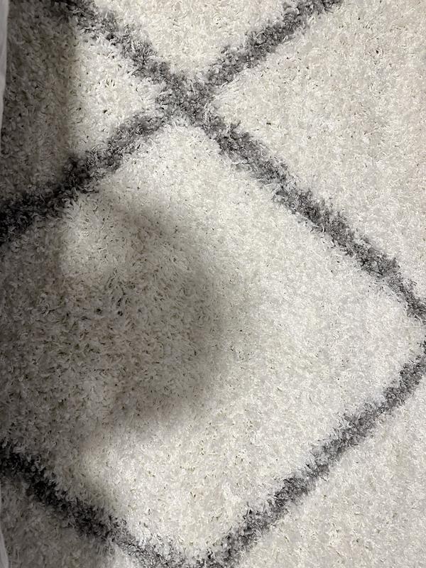 Super cheap looking.