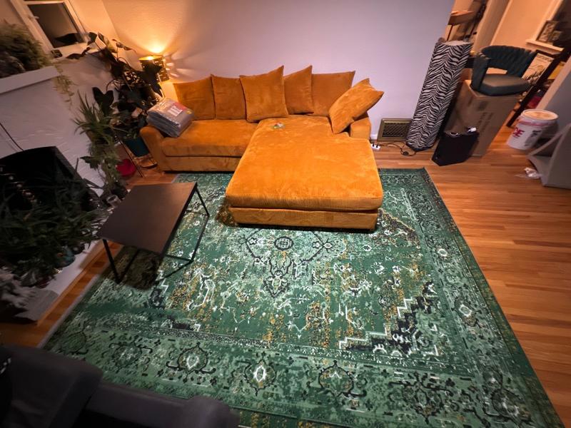 Customer carousel item 5.