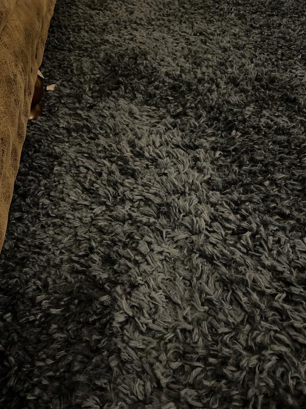 Easily mashes due to traffic