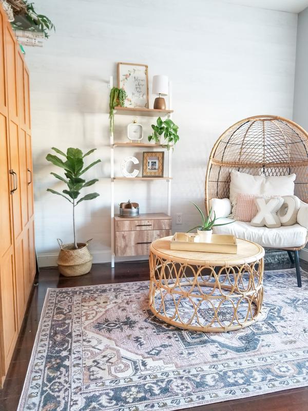 @plantedandbloominggirl