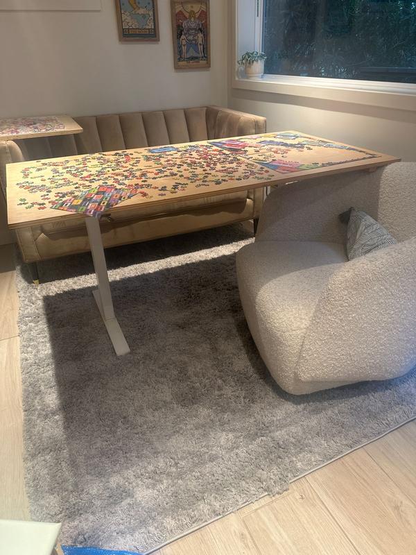 Customer carousel item 1.