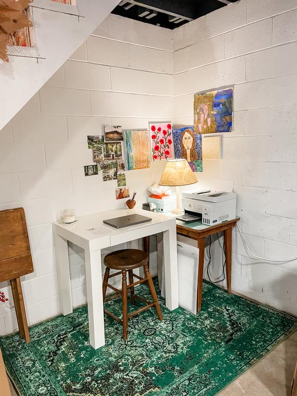 Customer carousel item 12.