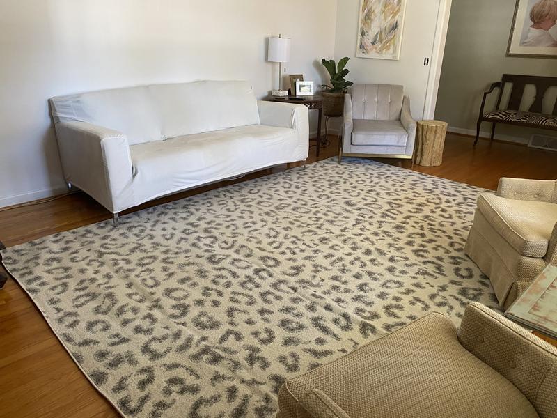 Rug