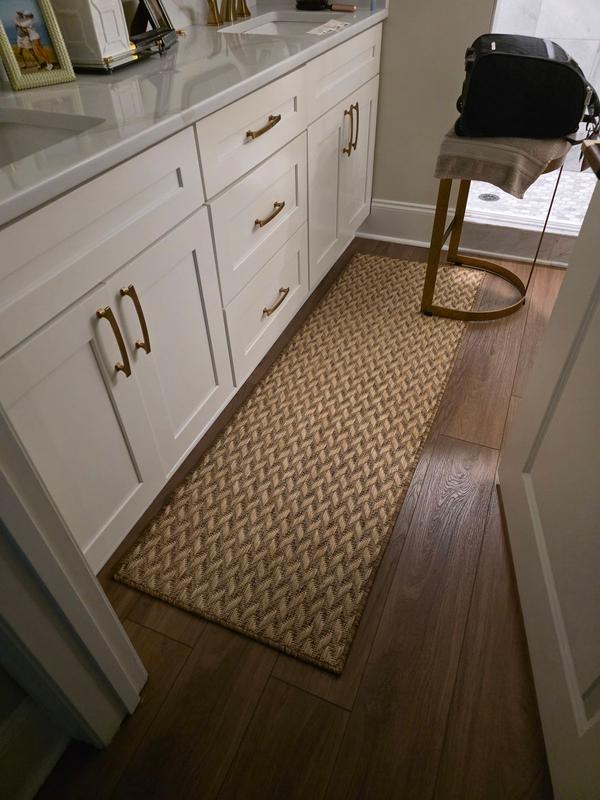 Customer carousel item 2.